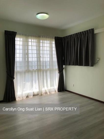 Bullion Park (D26), Condominium #180844122